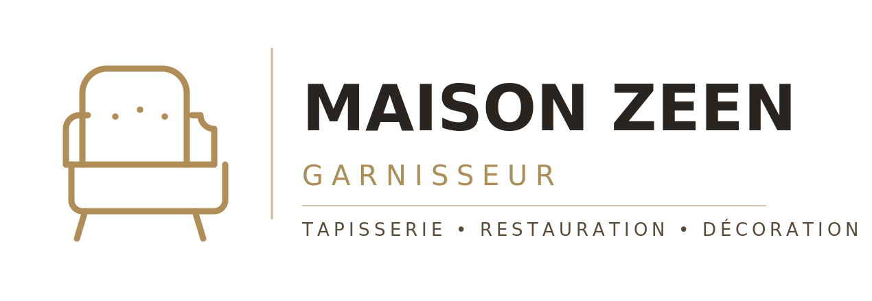 maisonzeengarnisseur.be